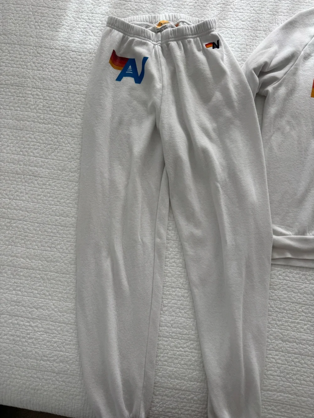 Aviator Nation Matching Set!!!